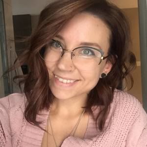 Meet your Posher, Brennah